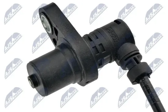 Sensor, Raddrehzahl Vorderachse rechts NTY HCA-TY-016 Bild Sensor, Raddrehzahl Vorderachse rechts NTY HCA-TY-016