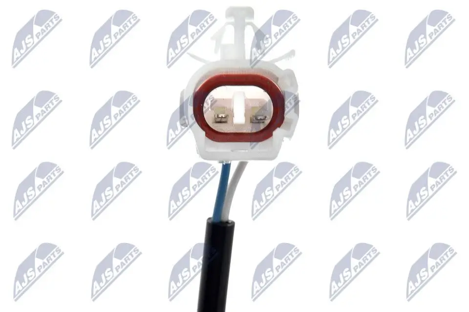 Sensor, Raddrehzahl NTY HCA-TY-016 Bild Sensor, Raddrehzahl NTY HCA-TY-016