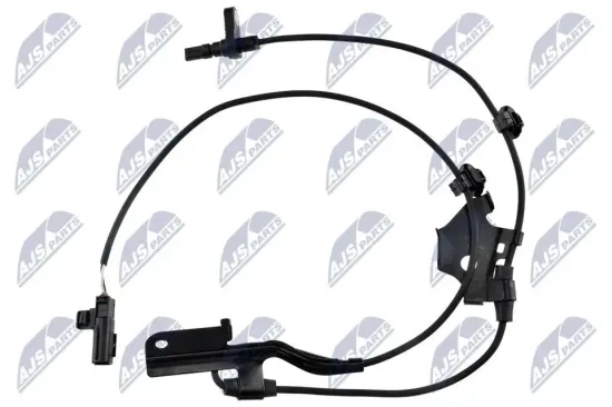 Sensor, Raddrehzahl Vorderachse rechts NTY HCA-TY-020 Bild Sensor, Raddrehzahl Vorderachse rechts NTY HCA-TY-020