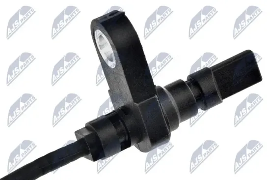 Sensor, Raddrehzahl Vorderachse rechts NTY HCA-TY-020 Bild Sensor, Raddrehzahl Vorderachse rechts NTY HCA-TY-020