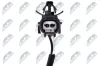 Sensor, Raddrehzahl Vorderachse rechts NTY HCA-TY-020 Bild Sensor, Raddrehzahl Vorderachse rechts NTY HCA-TY-020