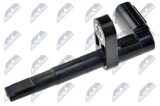 Sensor, Raddrehzahl Hinterachse rechts NTY HCA-TY-027 Bild Sensor, Raddrehzahl Hinterachse rechts NTY HCA-TY-027
