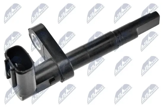 Sensor, Raddrehzahl Hinterachse rechts NTY HCA-TY-027 Bild Sensor, Raddrehzahl Hinterachse rechts NTY HCA-TY-027