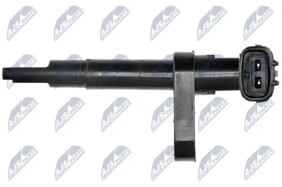 Sensor, Raddrehzahl Hinterachse rechts NTY HCA-TY-027 Bild Sensor, Raddrehzahl Hinterachse rechts NTY HCA-TY-027