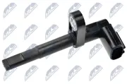 Sensor, Raddrehzahl Hinterachse links NTY HCA-TY-028