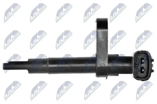 Sensor, Raddrehzahl Hinterachse links NTY HCA-TY-028 Bild Sensor, Raddrehzahl Hinterachse links NTY HCA-TY-028