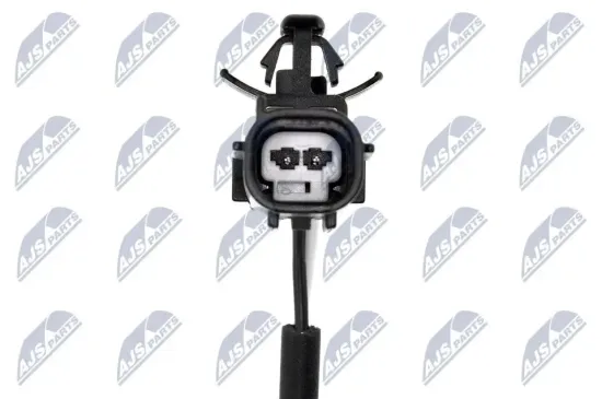 Sensor, Raddrehzahl Vorderachse links NTY HCA-TY-029 Bild Sensor, Raddrehzahl Vorderachse links NTY HCA-TY-029