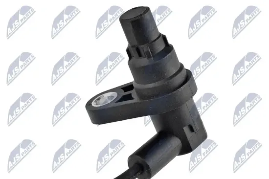 Sensor, Raddrehzahl Hinterachse links NTY HCA-TY-031 Bild Sensor, Raddrehzahl Hinterachse links NTY HCA-TY-031