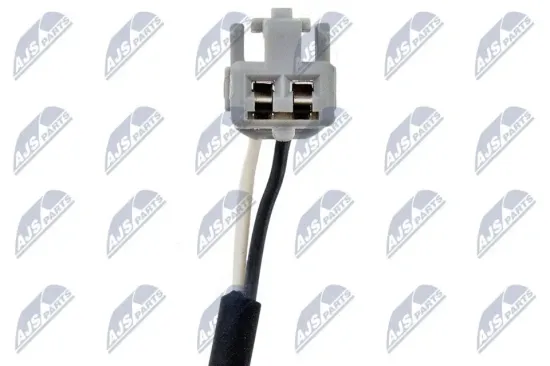 Sensor, Raddrehzahl Hinterachse links NTY HCA-TY-031 Bild Sensor, Raddrehzahl Hinterachse links NTY HCA-TY-031