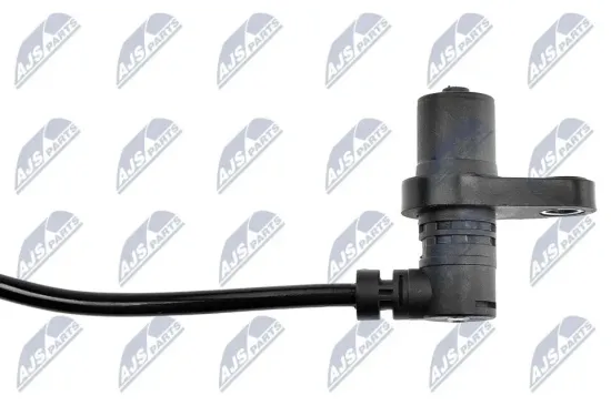 Sensor, Raddrehzahl Vorderachse links NTY HCA-TY-035 Bild Sensor, Raddrehzahl Vorderachse links NTY HCA-TY-035
