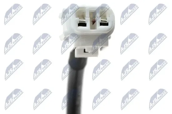 Sensor, Raddrehzahl Vorderachse links NTY HCA-TY-035 Bild Sensor, Raddrehzahl Vorderachse links NTY HCA-TY-035