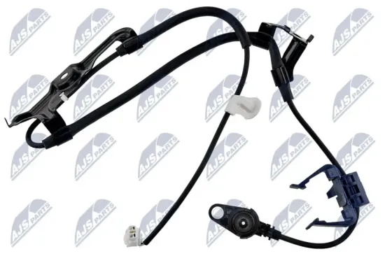 Sensor, Raddrehzahl Vorderachse rechts NTY HCA-TY-036 Bild Sensor, Raddrehzahl Vorderachse rechts NTY HCA-TY-036