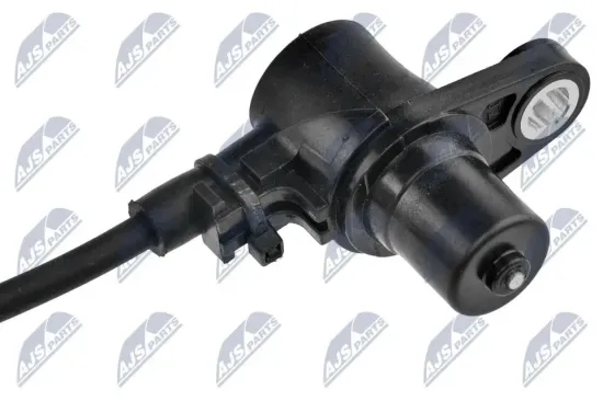 Sensor, Raddrehzahl Vorderachse rechts NTY HCA-TY-036 Bild Sensor, Raddrehzahl Vorderachse rechts NTY HCA-TY-036