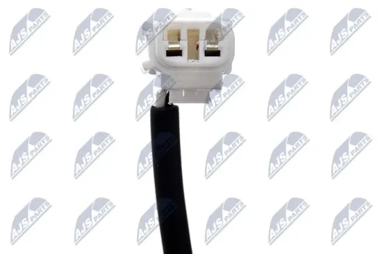 Sensor, Raddrehzahl Vorderachse rechts NTY HCA-TY-036 Bild Sensor, Raddrehzahl Vorderachse rechts NTY HCA-TY-036