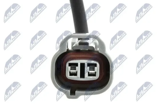 Sensor, Raddrehzahl Vorderachse rechts NTY HCA-TY-039 Bild Sensor, Raddrehzahl Vorderachse rechts NTY HCA-TY-039