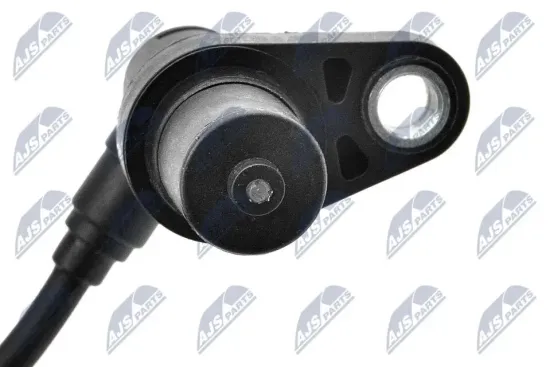 Sensor, Raddrehzahl Vorderachse rechts NTY HCA-TY-039 Bild Sensor, Raddrehzahl Vorderachse rechts NTY HCA-TY-039