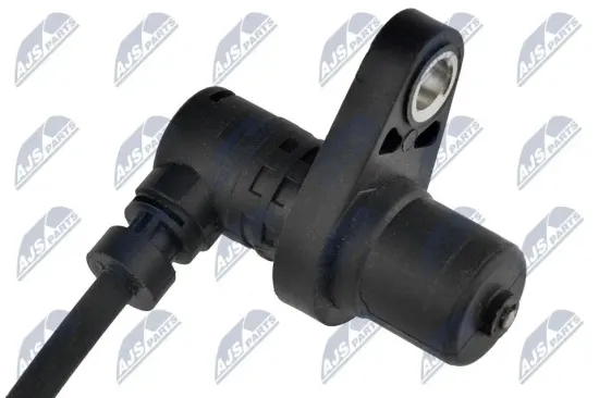 Sensor, Raddrehzahl Vorderachse links NTY HCA-TY-040 Bild Sensor, Raddrehzahl Vorderachse links NTY HCA-TY-040