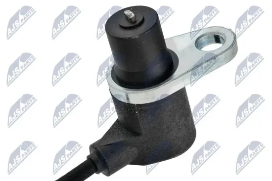 Sensor, Raddrehzahl Vorderachse links NTY HCA-TY-041 Bild Sensor, Raddrehzahl Vorderachse links NTY HCA-TY-041