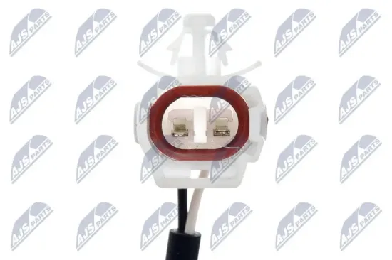 Sensor, Raddrehzahl Vorderachse links NTY HCA-TY-041 Bild Sensor, Raddrehzahl Vorderachse links NTY HCA-TY-041