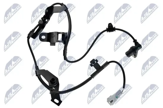 Sensor, Raddrehzahl Vorderachse links NTY HCA-TY-044 Bild Sensor, Raddrehzahl Vorderachse links NTY HCA-TY-044