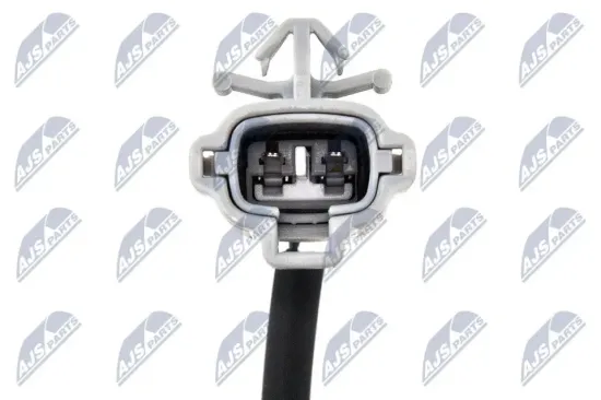 Sensor, Raddrehzahl Vorderachse links NTY HCA-TY-044 Bild Sensor, Raddrehzahl Vorderachse links NTY HCA-TY-044