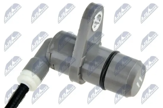Sensor, Raddrehzahl Hinterachse links NTY HCA-TY-053 Bild Sensor, Raddrehzahl Hinterachse links NTY HCA-TY-053