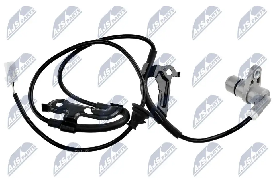 Sensor, Raddrehzahl Hinterachse rechts NTY HCA-TY-054