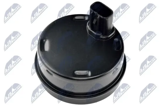 Sensor, Raddrehzahl Hinterachse links Hinterachse rechts NTY HCA-TY-057 Bild Sensor, Raddrehzahl Hinterachse links Hinterachse rechts NTY HCA-TY-057