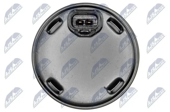 Sensor, Raddrehzahl Hinterachse links Hinterachse rechts NTY HCA-TY-057 Bild Sensor, Raddrehzahl Hinterachse links Hinterachse rechts NTY HCA-TY-057