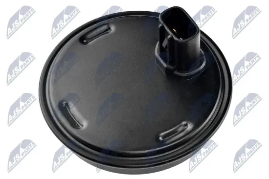 Sensor, Raddrehzahl Hinterachse links Hinterachse rechts NTY HCA-TY-058 Bild Sensor, Raddrehzahl Hinterachse links Hinterachse rechts NTY HCA-TY-058