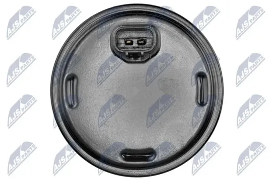 Sensor, Raddrehzahl Hinterachse links Hinterachse rechts NTY HCA-TY-058 Bild Sensor, Raddrehzahl Hinterachse links Hinterachse rechts NTY HCA-TY-058