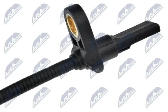 Sensor, Raddrehzahl Vorderachse links Vorderachse rechts NTY HCA-TY-059 Bild Sensor, Raddrehzahl Vorderachse links Vorderachse rechts NTY HCA-TY-059