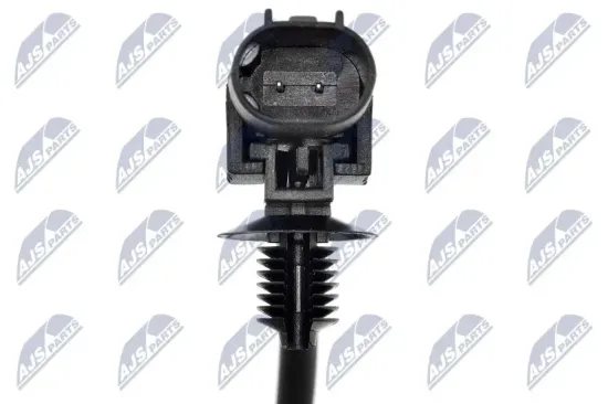 Sensor, Raddrehzahl Vorderachse links Vorderachse rechts NTY HCA-TY-059 Bild Sensor, Raddrehzahl Vorderachse links Vorderachse rechts NTY HCA-TY-059