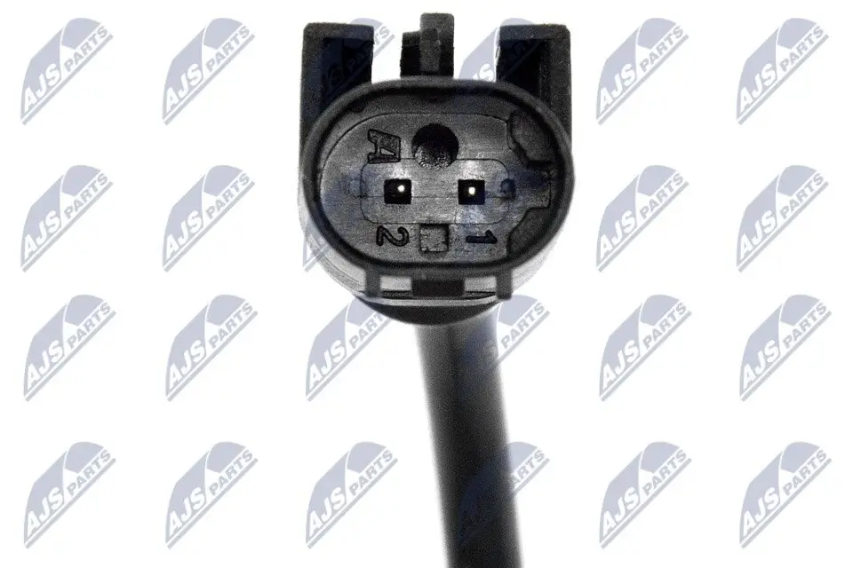 Sensor, Raddrehzahl NTY HCA-TY-060 Bild Sensor, Raddrehzahl NTY HCA-TY-060