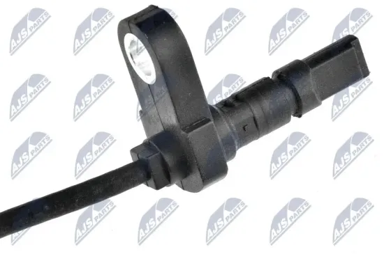 Sensor, Raddrehzahl NTY HCA-TY-065 Bild Sensor, Raddrehzahl NTY HCA-TY-065