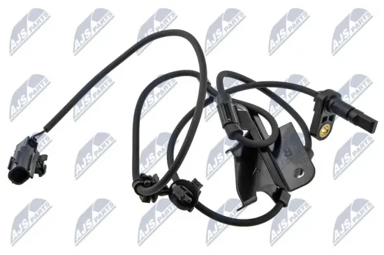 Sensor, Raddrehzahl NTY HCA-TY-066 Bild Sensor, Raddrehzahl NTY HCA-TY-066