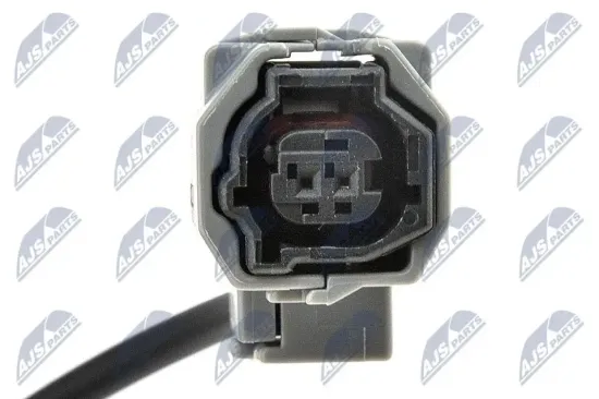 Sensor, Raddrehzahl NTY HCA-TY-067 Bild Sensor, Raddrehzahl NTY HCA-TY-067