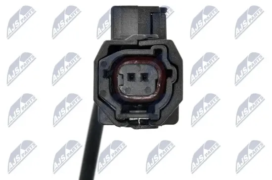 Sensor, Raddrehzahl NTY HCA-TY-068 Bild Sensor, Raddrehzahl NTY HCA-TY-068