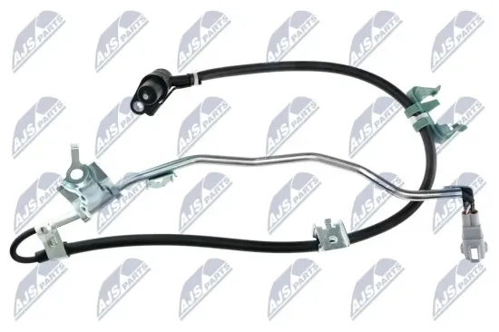 Sensor, Raddrehzahl NTY HCA-TY-074 Bild Sensor, Raddrehzahl NTY HCA-TY-074