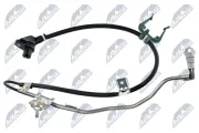 Sensor, Raddrehzahl NTY HCA-TY-075