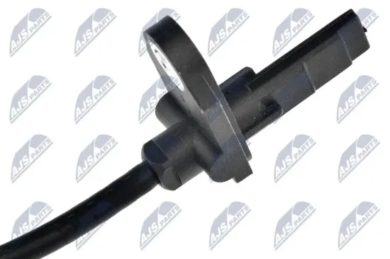 Sensor, Raddrehzahl Vorderachse links NTY HCA-TY-078 Bild Sensor, Raddrehzahl Vorderachse links NTY HCA-TY-078