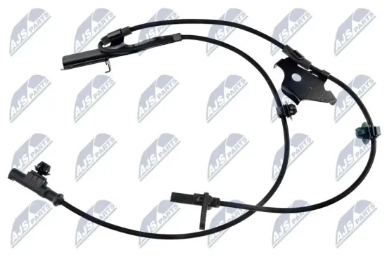 Sensor, Raddrehzahl Vorderachse rechts NTY HCA-TY-079 Bild Sensor, Raddrehzahl Vorderachse rechts NTY HCA-TY-079