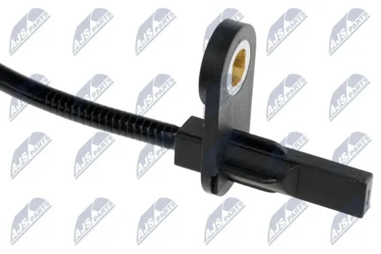 Sensor, Raddrehzahl Vorderachse links NTY HCA-TY-082 Bild Sensor, Raddrehzahl Vorderachse links NTY HCA-TY-082