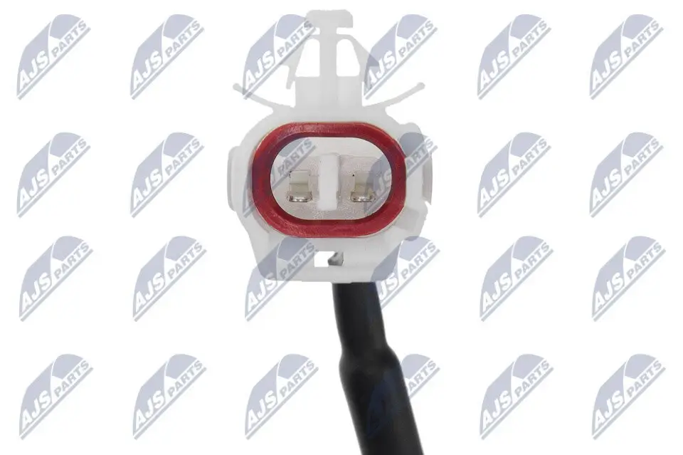 Sensor, Raddrehzahl NTY HCA-TY-082 Bild Sensor, Raddrehzahl NTY HCA-TY-082