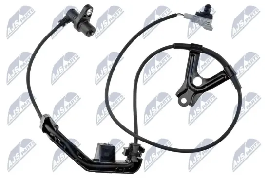 Sensor, Raddrehzahl Vorderachse links NTY HCA-TY-087 Bild Sensor, Raddrehzahl Vorderachse links NTY HCA-TY-087