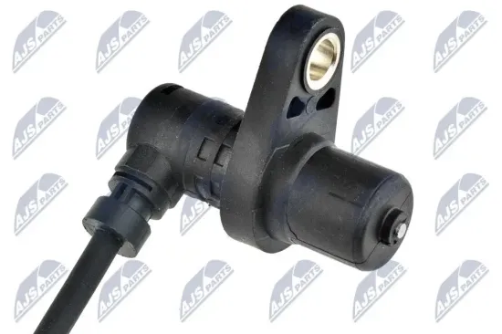 Sensor, Raddrehzahl Vorderachse links NTY HCA-TY-087 Bild Sensor, Raddrehzahl Vorderachse links NTY HCA-TY-087