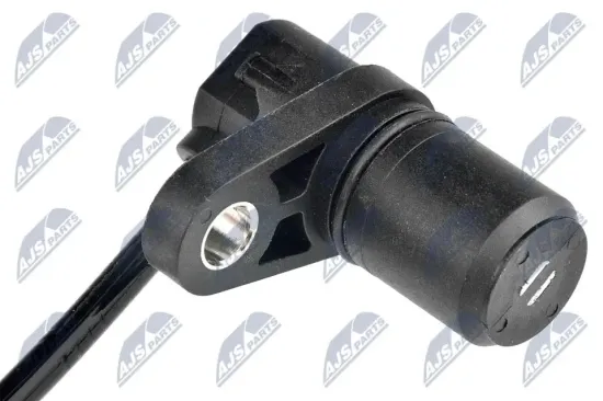 Sensor, Raddrehzahl Hinterachse rechts NTY HCA-TY-088 Bild Sensor, Raddrehzahl Hinterachse rechts NTY HCA-TY-088