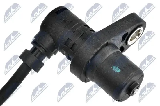 Sensor, Raddrehzahl Vorderachse rechts NTY HCA-TY-094 Bild Sensor, Raddrehzahl Vorderachse rechts NTY HCA-TY-094