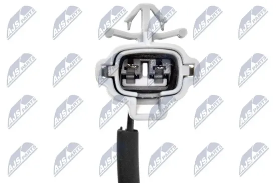 Sensor, Raddrehzahl Vorderachse links NTY HCA-TY-095 Bild Sensor, Raddrehzahl Vorderachse links NTY HCA-TY-095