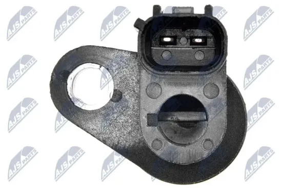 Sensor, Raddrehzahl Hinterachse links NTY HCA-TY-100 Bild Sensor, Raddrehzahl Hinterachse links NTY HCA-TY-100